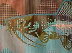 20120120164725-blue_fish