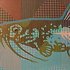 20120120164725-blue_fish