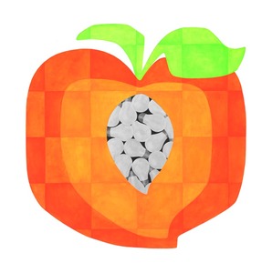 20120120164936-thepits-peachlite-lg