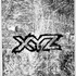 20120120171205-xyz