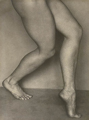 06174701