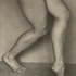 06174701