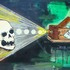 20120120200648-help_me
