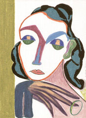 20120120202420-lady-n-50