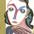 20120120202420-lady-n-50