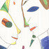 20120120202610-pair-n-27