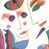 20120120202944-pair-n-36