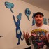 20120120203215-matt136
