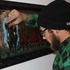 20120120203356-ken_davis