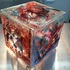 20120120205305-broken_and_empty
