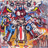 20120120205904-the_belligerent_plasticity_of_duality_in_he__himself_600_pixels