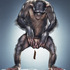 20120120212114-and_now_for_something_completely_different