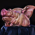 20120120212132-apocalypse___carnival