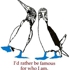 Rk-id-rather-be-famous