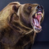 20120120212256-don_t_scream_stupid