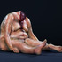 20120120212534-nobody_expected_the_spanish_inquisition