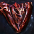 20120120212612-our_2_weapons_are_fear_and_surprise_and_ruthless_efficiency