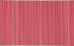 Bw-red-madder