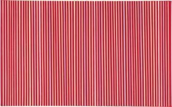 Bw-red-madder
