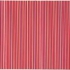 Bw-red-madder