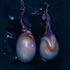20120120212700-poor_little_girls_