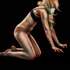20120120212833-strange_women_lying_in_ponds__distributing_swords_is_no_basis_for_a_system_of_government
