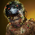 20120120213110-why_hide_them