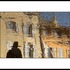 20120120214407-img_3809