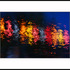 20120120221341-burst_of_energy