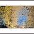 20120120221459-view_from_below
