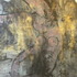 20120120233217-falling