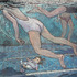 20120120234712-drowning_10122011