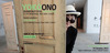 20120121005631-bg-big