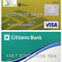 20120121021327-ryanmcintoshcards