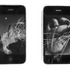 20120121022435-iphones2