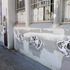 20120121024135-dollars2