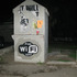 20120121024309-wifi2