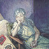 20120121025041-old_lady_jpg