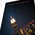 20120121033049-nyc_temple