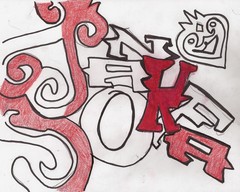 20120121040932-sankofa