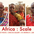20120121060925-africascale2
