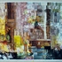 20120429213538-comundrum2