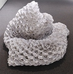 20120121161212-en_masse_without_pedestal_and_light
