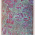 20120121181530-cognoscentiforwebdsc_4213