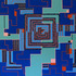 20120121195048-h1