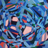 20120121195229-h1_gouache_