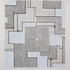 20120121195332-hydrogen_drwg_