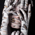 20120121213638-4_lawrenalice_resistance_10