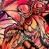 20120121213810-10_lawrenalice_wings2_10