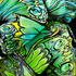 20120121213853-11_lawrenalice_wings3_10
